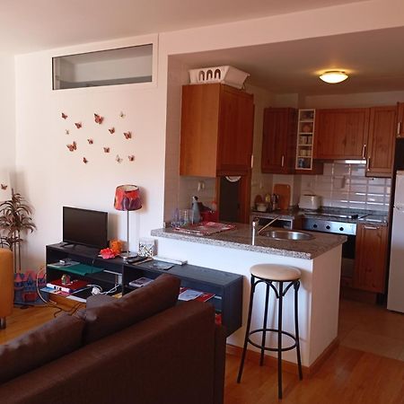 Apartamentos El Camino Вилафранка дел Биерсо Екстериор снимка