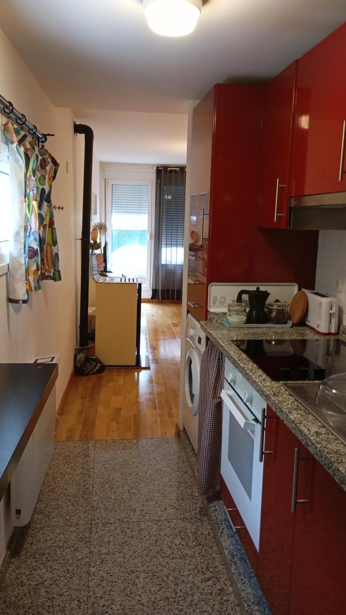 Apartamentos El Camino Вилафранка дел Биерсо Екстериор снимка